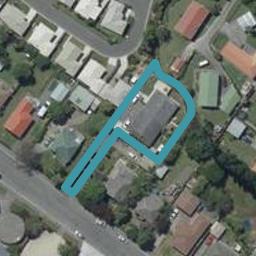 2/61A Glenroy Street, Woolston, Christchurch