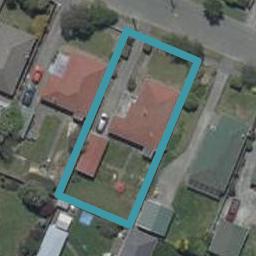 9 Ariki Place, Hei Hei, Christchurch