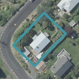 4 Morton Street, Concord, Dunedin