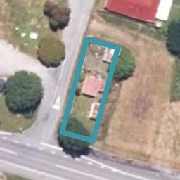 0 Camp Street, Ahaura, Totara Flat