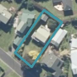 5 Nisbet Terrace, Kinloch, Taupō