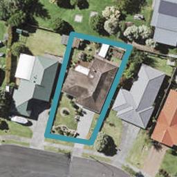 23 Woodview Rise, Botany Downs, Auckland