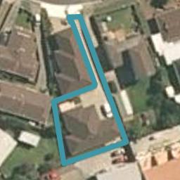 8A Edward Avenue, Orewa, Orewa