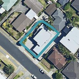119A Ranch Road, Mount Maunganui, Mount Maunganui