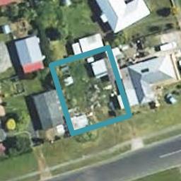 22 Romeo Street, Stratford