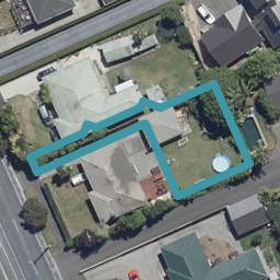 2/118 Beerescourt Road, Beerescourt, Hamilton