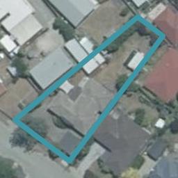 3 Ranui Road, Stoke, Nelson