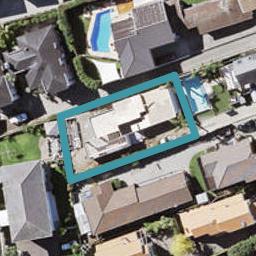 24C Rarangi Road, St Heliers, Auckland