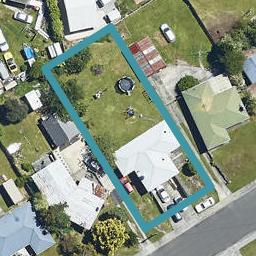 45 Kea Street, Selwyn Heights, Rotorua