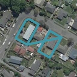 9 Saint Ives Street, Harewood, Christchurch
