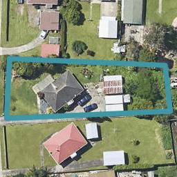 2 Matai Street, Edgecumbe, Edgecumbe