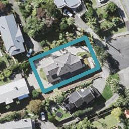 26A Jutland Street, Mairangi Bay, Auckland