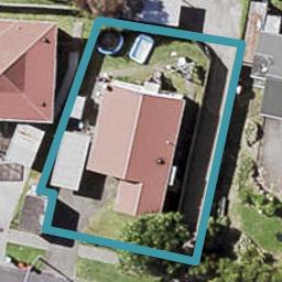 92A Maybury Street, Point England, Auckland