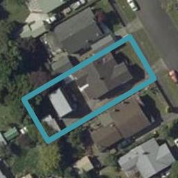 34 Burns Avenue, Takaro, Palmerston North