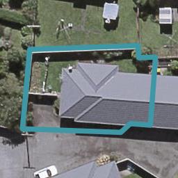 5 Chard Street, Westown, New Plymouth