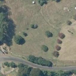 10 Longview Road, Poraiti, Napier