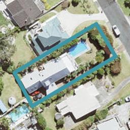 12 Swann Beach Road, Stanmore Bay, Whangaparaoa