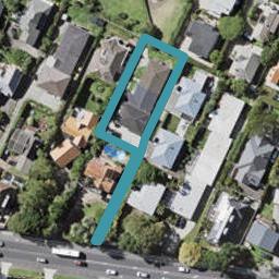 1/254 Lake Road, Hauraki, Auckland