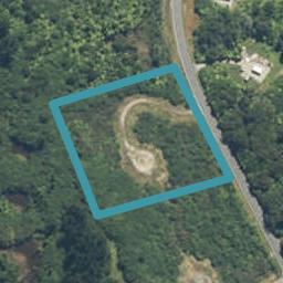 464 Rutherglen Road, Marsden, Greymouth