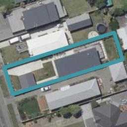 391 Estuary Road, South New Brighton, Christchurch