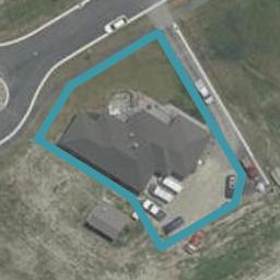 5 Alpha way, Rolleston, Christchurch
