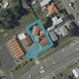 1/685 Pioneer Highway, Palmerston North, Palmerston North