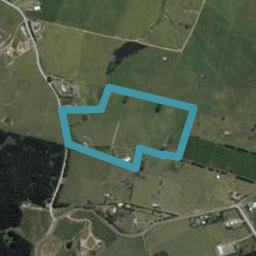 38 Campbell Road, Parua bay