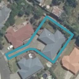 8 Ben Bracken Place, Bishopdale, Nelson