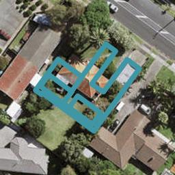 2/66 Swanson Road, Henderson, Auckland