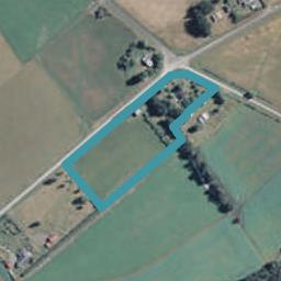 153 Bassett Road, Rosewill, Timaru