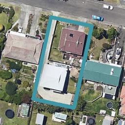20 Hoterini Street, Ohope, Ohope