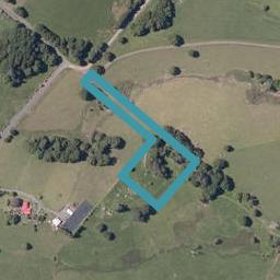 74 Tremain Road, Ruatangata West, Whangārei