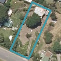 27 Muaupoko Street, Hokio Beach, Levin