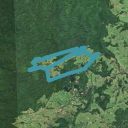 243 Ngamuwahine Road, Lower Kaimai, Lower Kaimai