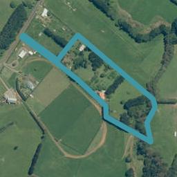 55 Williams Road, Waiuku