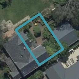 47B Browns Road, St Albans, Christchurch