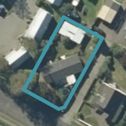 22 Te Arahori Street, Turangi, Turangi