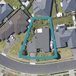 7 Maniaroa Drive, Katikati, Katikati