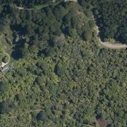 0 Paponga Road, KOHUKOHU, Kohukohu