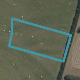 21 Panama Crescent, West Melton, West Melton
