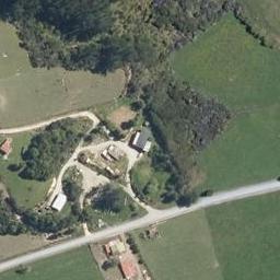 26A Kaka Road, Matawaia, Kawakawa