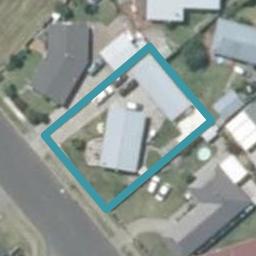 9 Spriggs Crescent, Greenmeadows, Napier