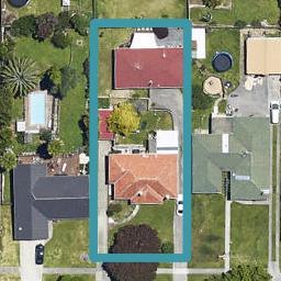 9 Glen Terrace, Te Puke, Te Puke