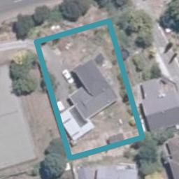 133 Waikato Street, Taupo, Taupo