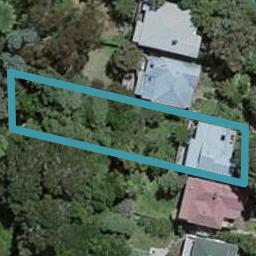127 Kelburn Parade, Kelburn, Wellington
