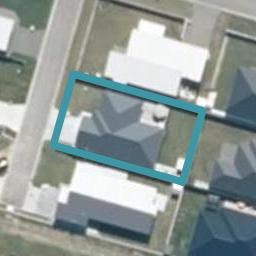 16 Kaituna Place, Te Awa, Napier