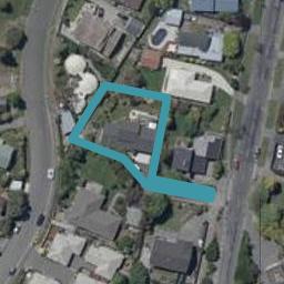 14 Soleares Avenue, Mount Pleasant, Christchurch