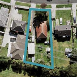 20 Miranda Street, Avondale, Auckland