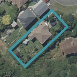 40 Hislop Street, Liberton, Dunedin