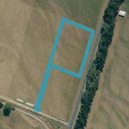 9/1312 State Highway 50